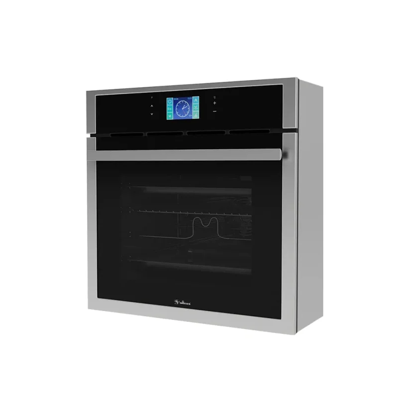 فر برقی داتیس مدل DF-695