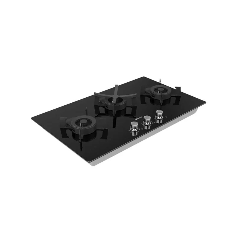 اجاق گاز شیشه ای داتیس مدل DG-385