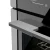 فر آلتون مدل 7310s