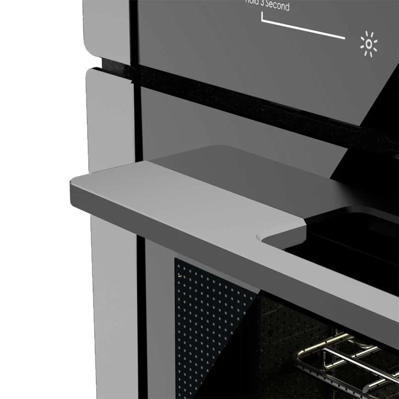 فر آلتون مدل 7310s
