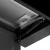 هود مخفی آلتون مدل H706BN