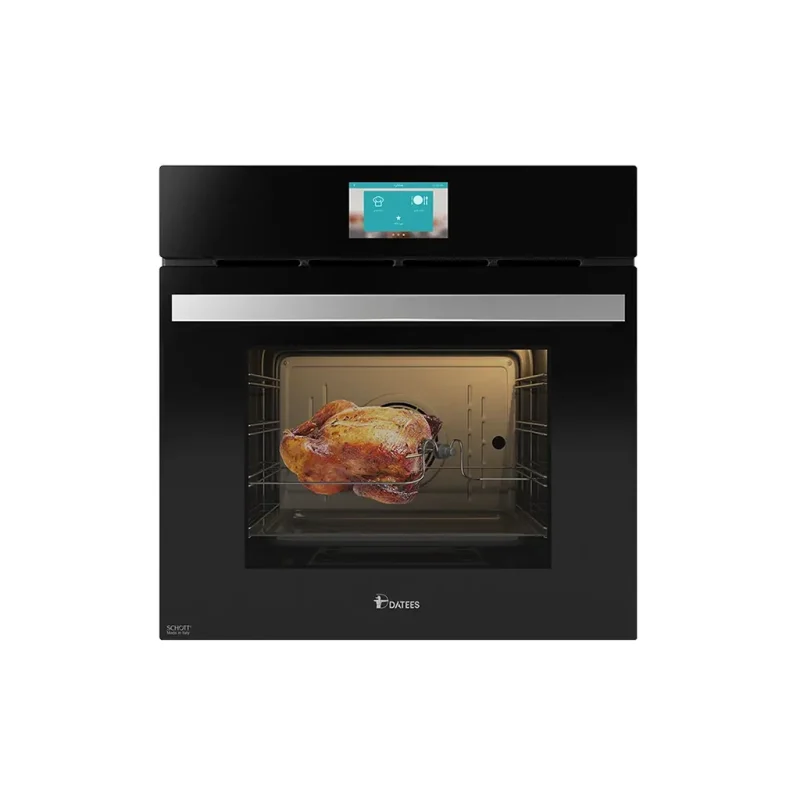 فر برقی داتیس مدل DF-690