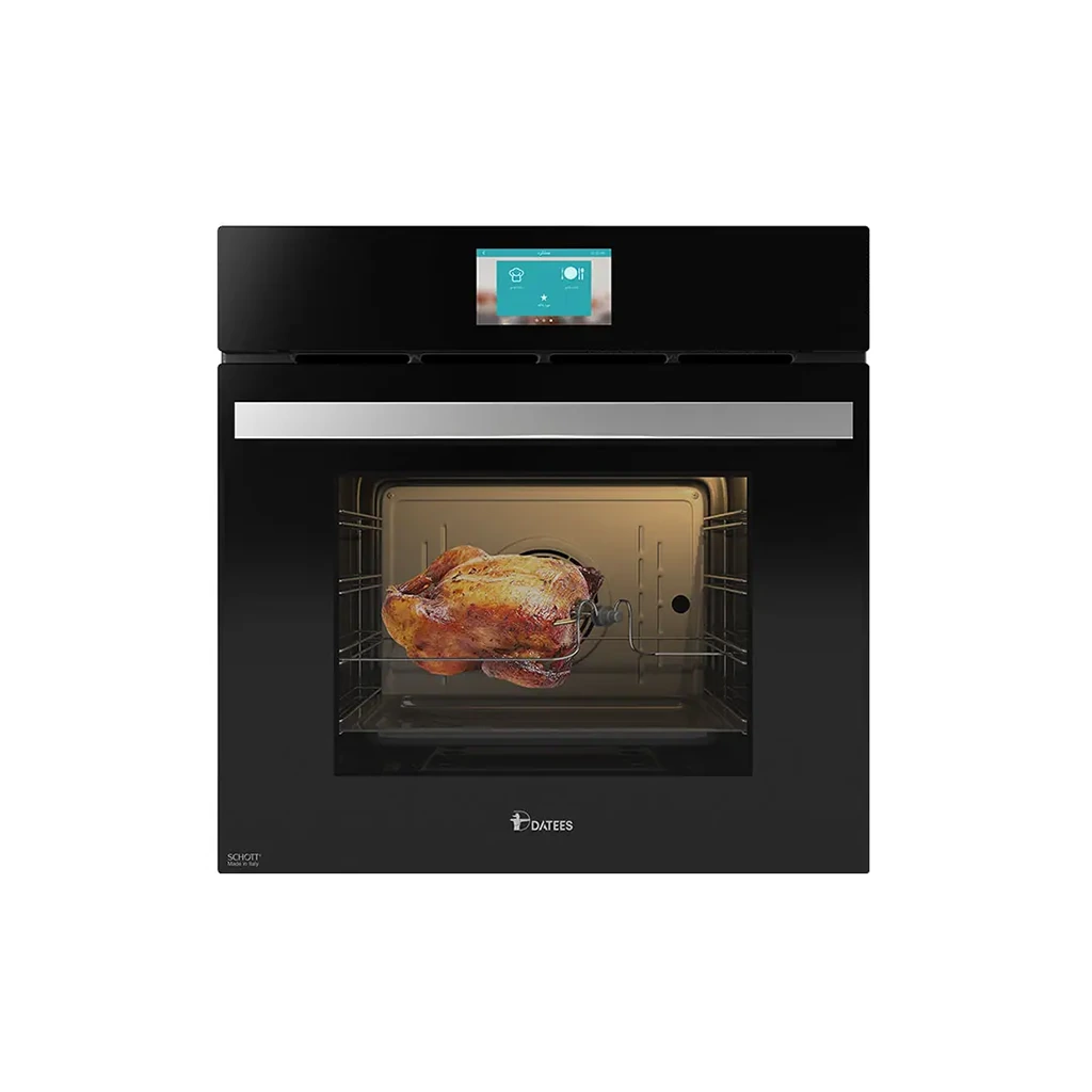 فر برقی داتیس مدل DF-690