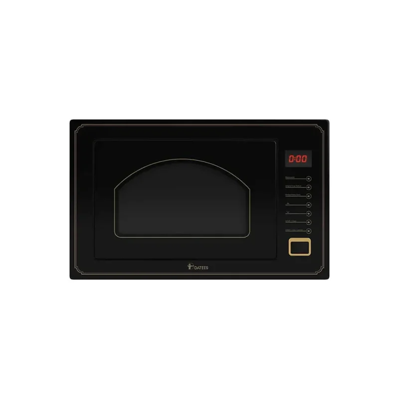 مایکروویو برقی داتیس مدل DTM-928 CLASSIC