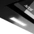 هود مخفی آلتون مدل H706BN