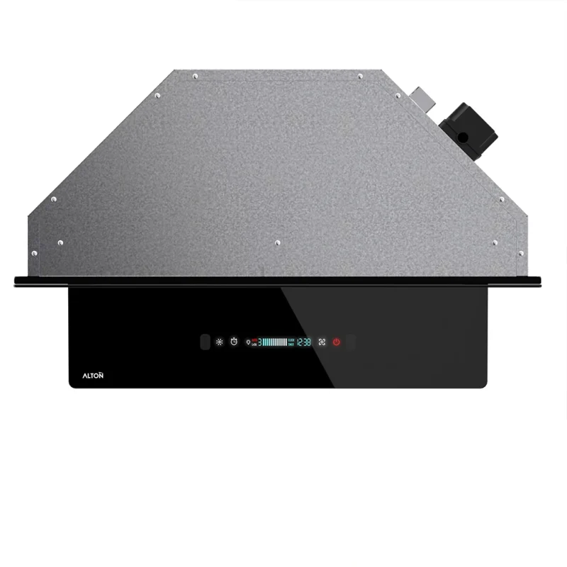 هود مخفی آلتون مدل H710B