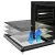 فر آلتون مدل 7500s