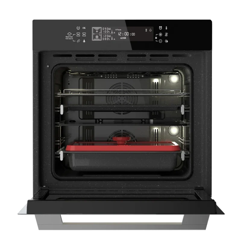 فر آلتون مدل 7500tb
