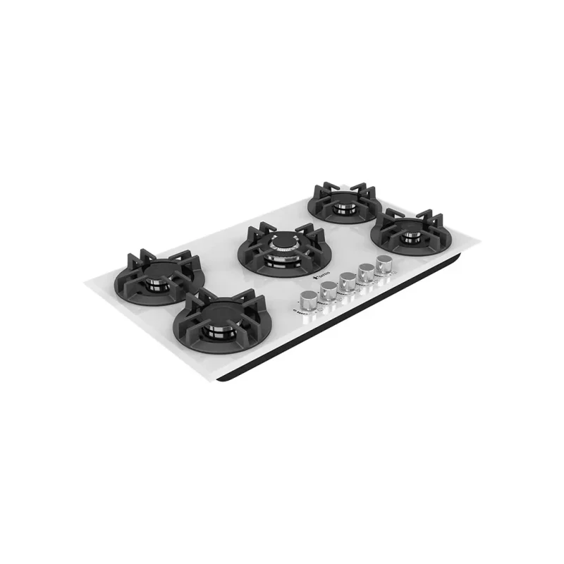 اجاق گاز شیشه ای داتیس مدل DG-551