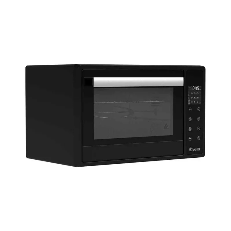 فر برقی داتیس مدل DT-865