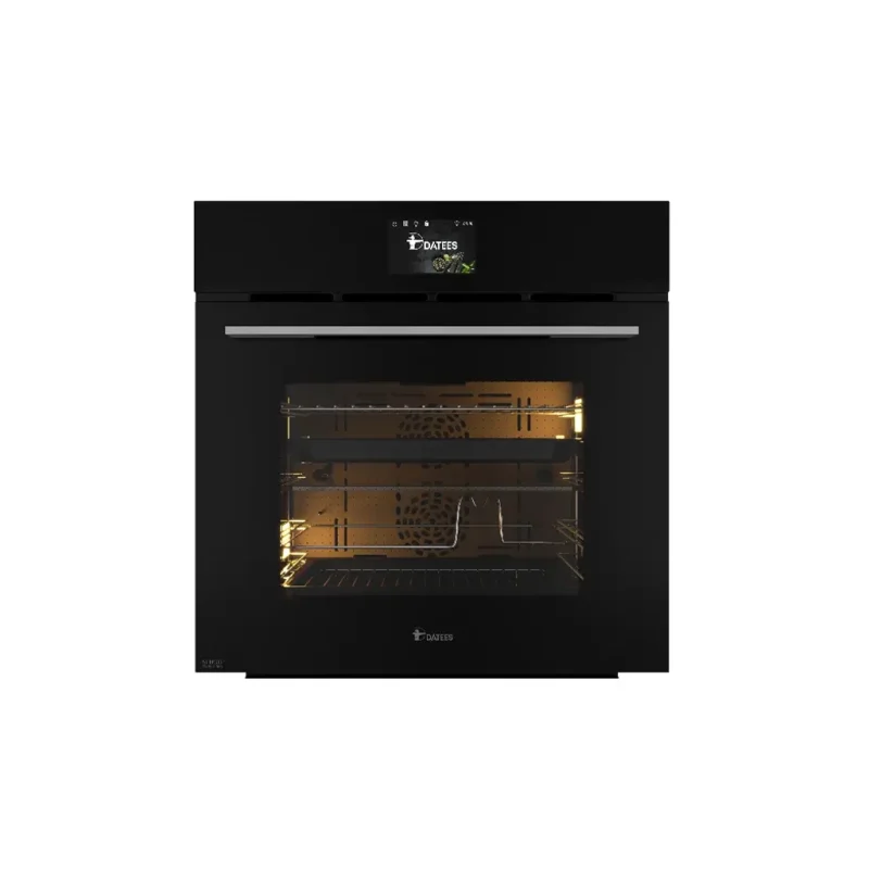 فر برقی داتیس مدل TFT-669