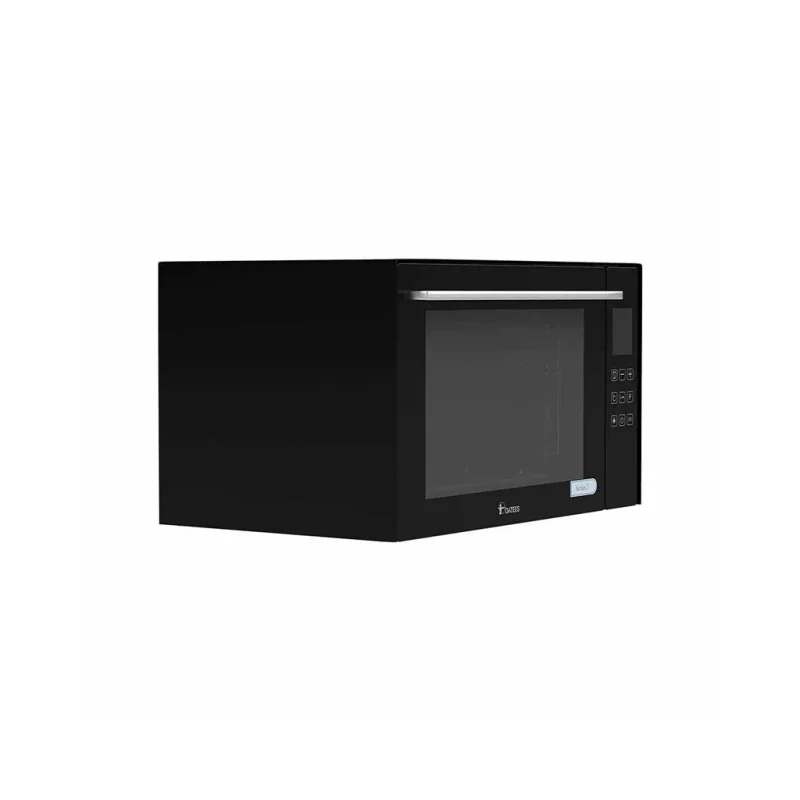 فر برقی داتیس مدل DT-710