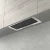 هود مخفی آلتون مدل h700s