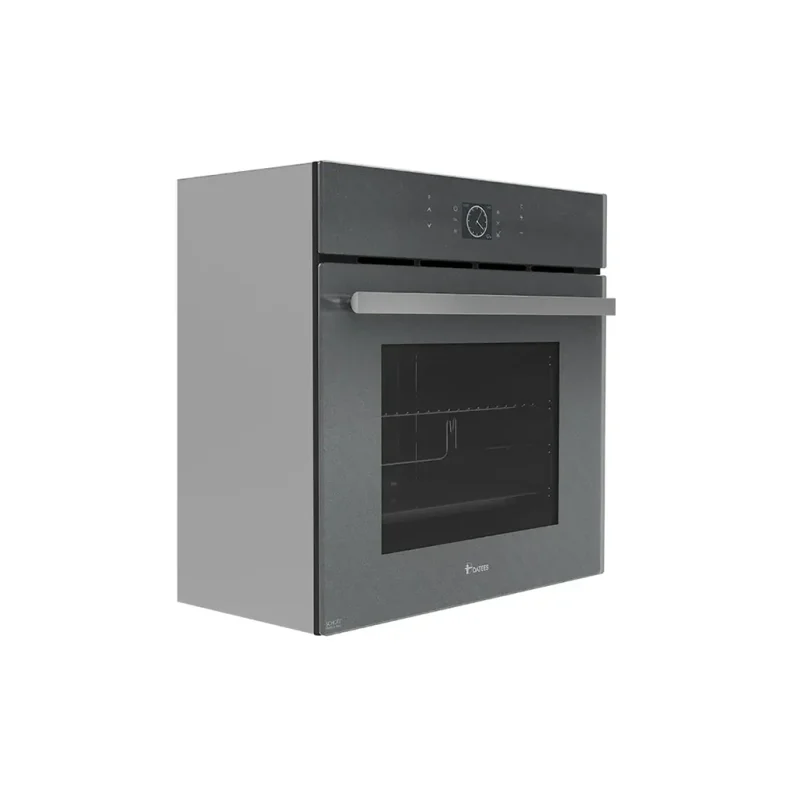 فر برقی داتیس مدل DF-675