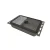 فر برقی داتیس مدل DF-654