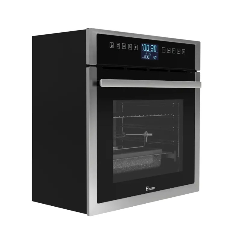 فر برقی داتیس مدل DF-654
