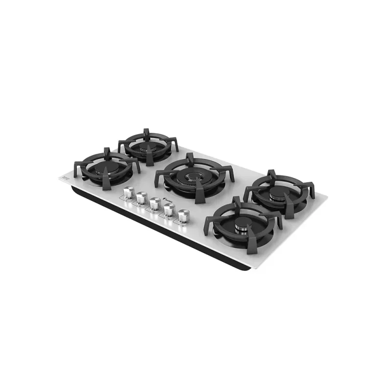 اجاق گاز شیشه ای داتیس مدل DG-567