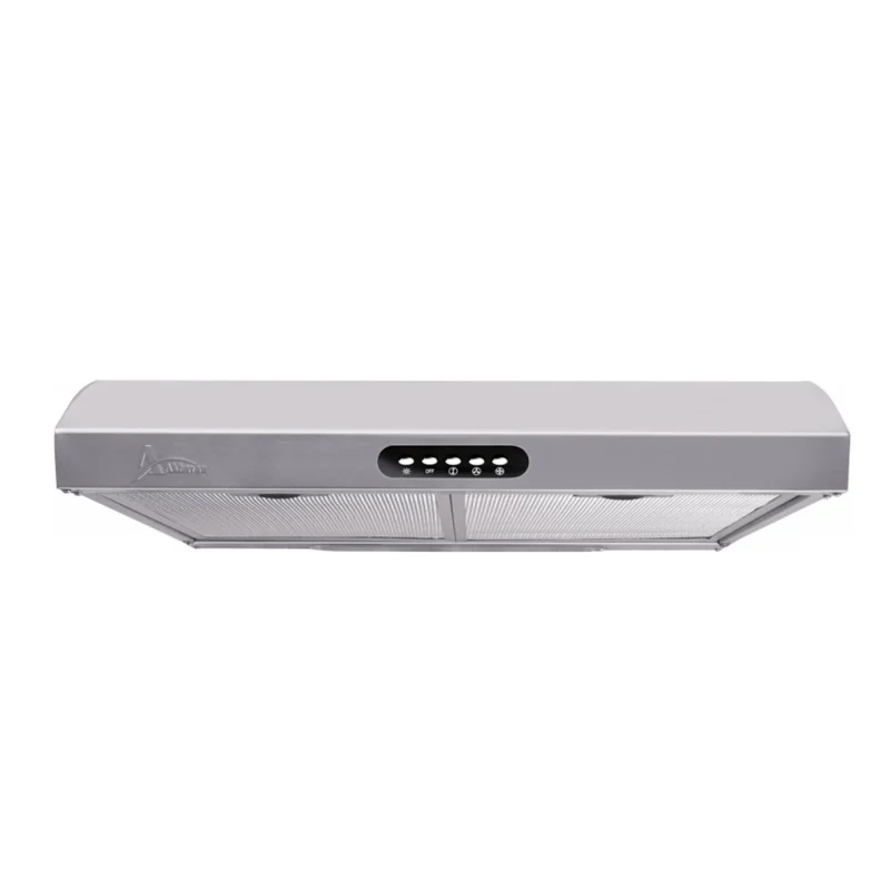 هود زیر کابینتی اخوان مدل H16-60