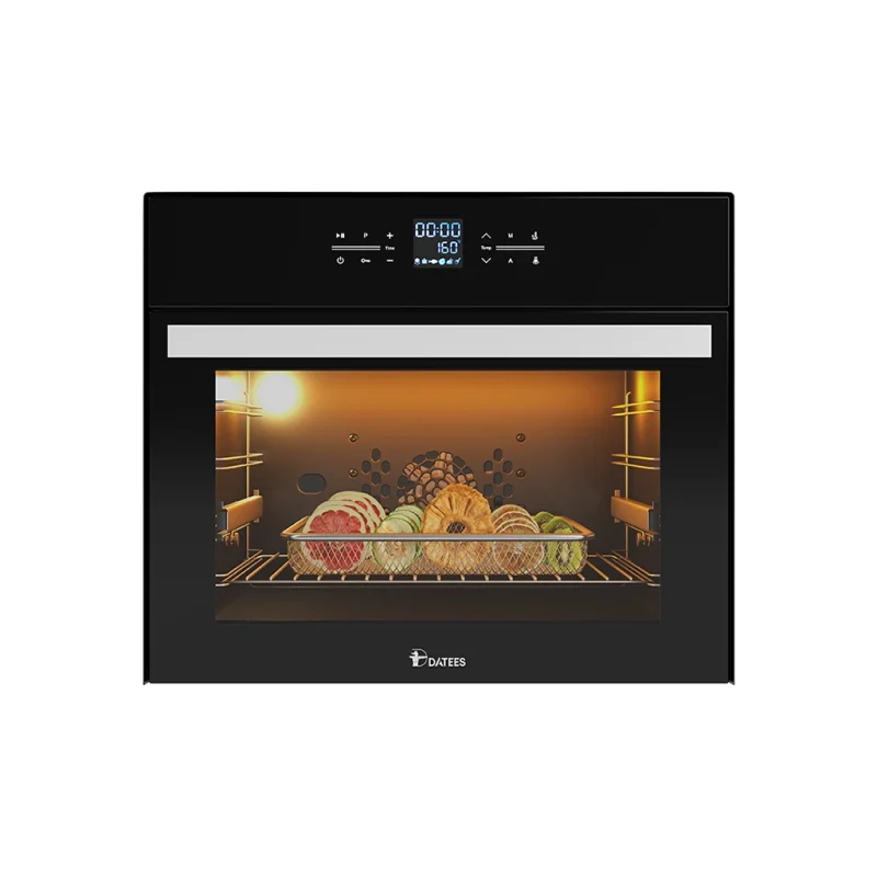 فر برقی داتیس مدل DT-725