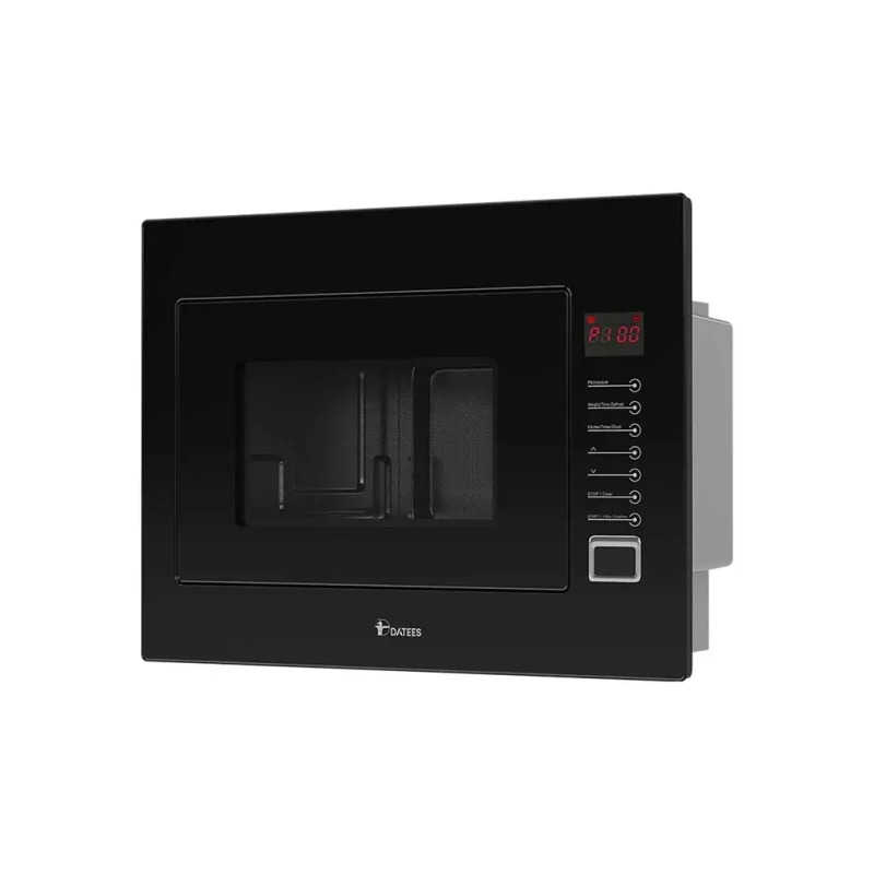مایکروویو برقی داتیس مدل DTM-930
