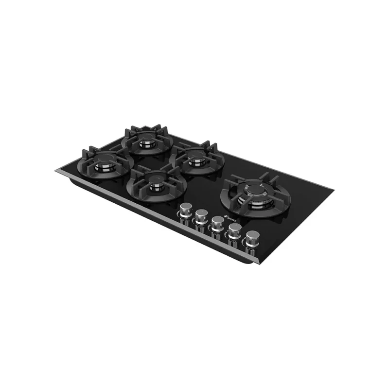 اجاق گاز شیشه ای داتیس مدل DG-593