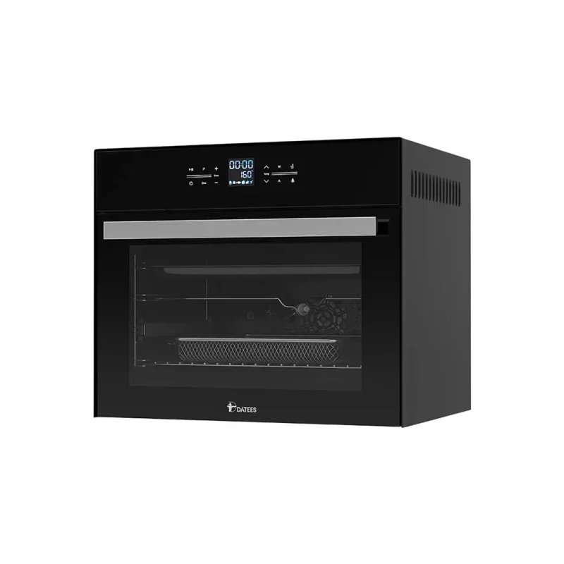 فر برقی داتیس مدل DT-725