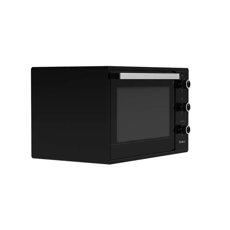 فر برقی داتیس مدل DT-811