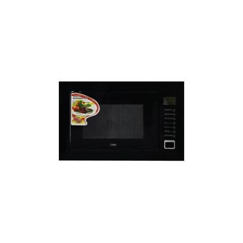 مایکروویو کن مدل meb 2800