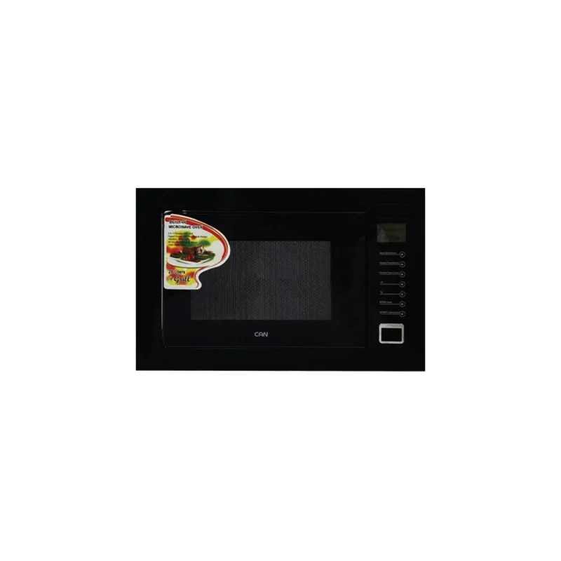 مایکروویو کن مدل meb 2800