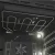 فر آلتون مدل 7310b
