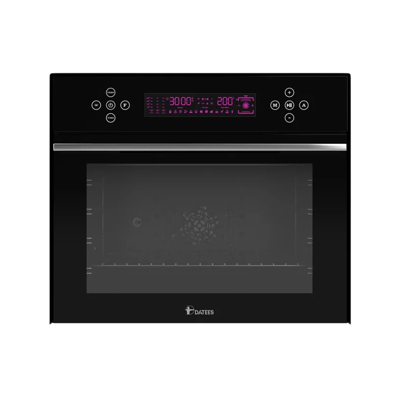 فر برقی داتیس مدل DT-736