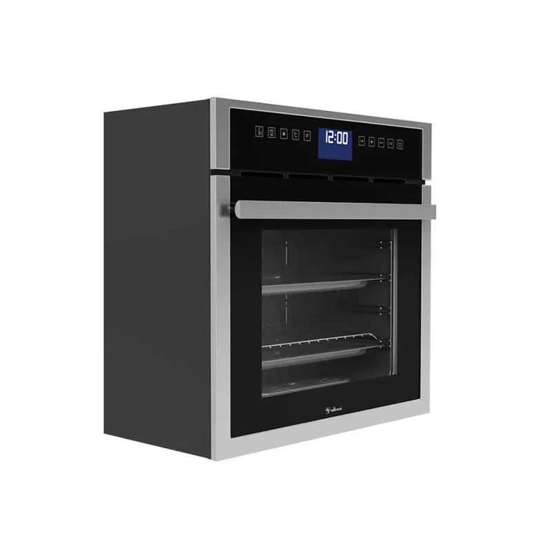 فر برقی داتیس مدل DF-692