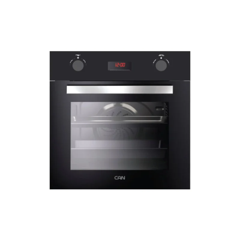 فر توکار کن مدل e6560