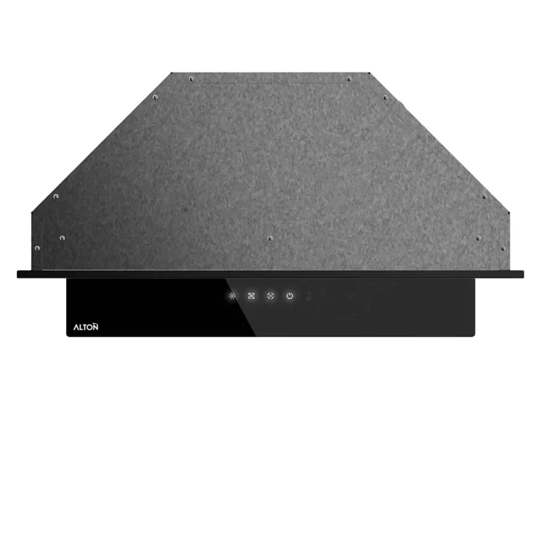 هود مخفی آلتون مدل H701B