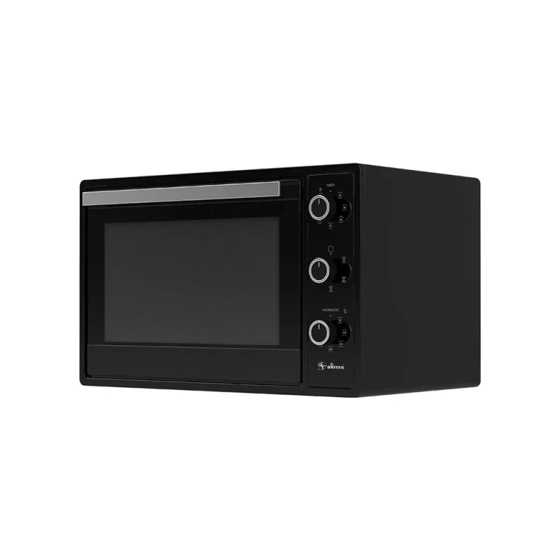 فر برقی داتیس مدل DT-811