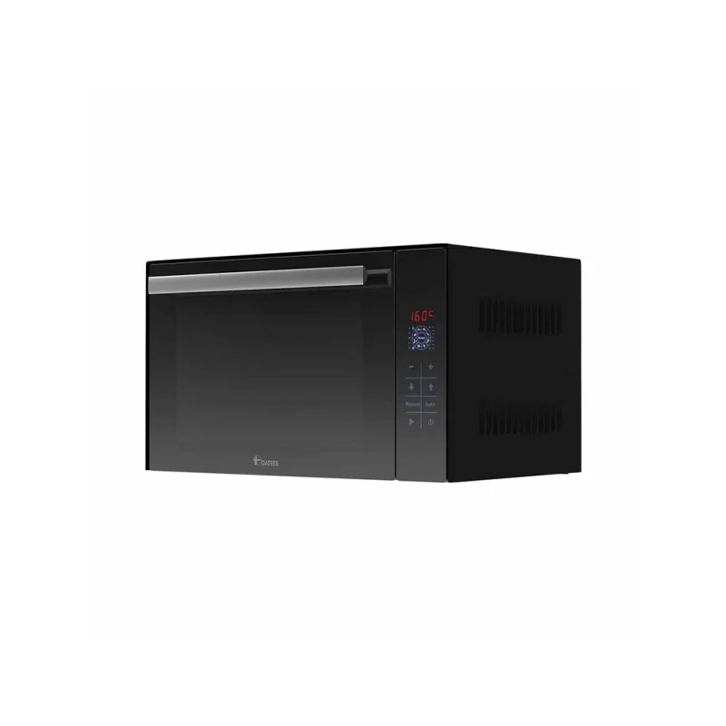 فر برقی داتیس مدل DT-705