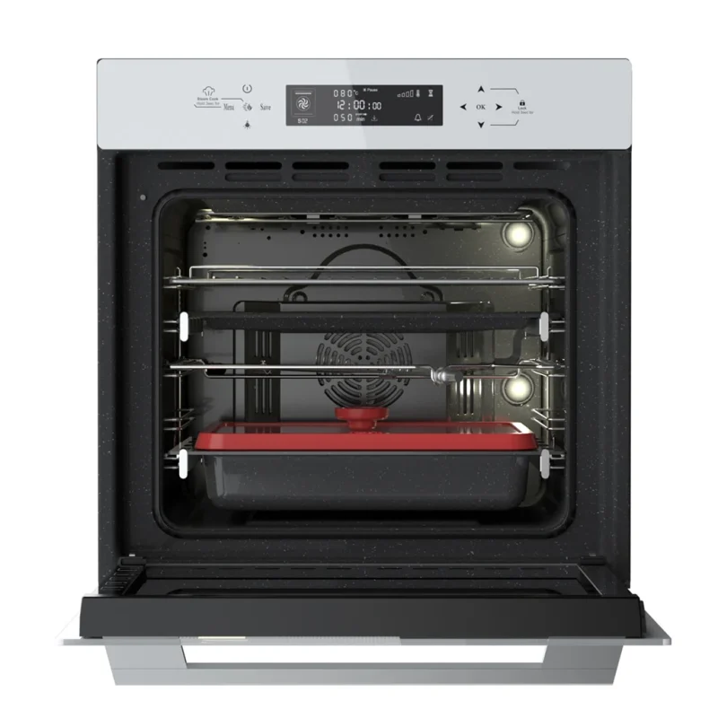 فر آلتون مدل 7500w