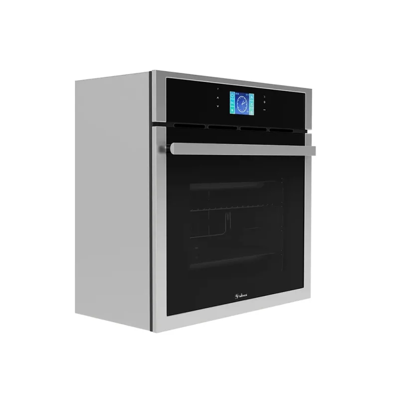 فر برقی داتیس مدل DF-695