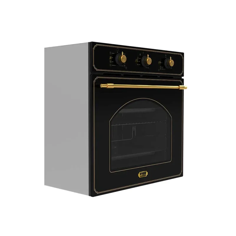 فر برقی داتیس مدل DF-694