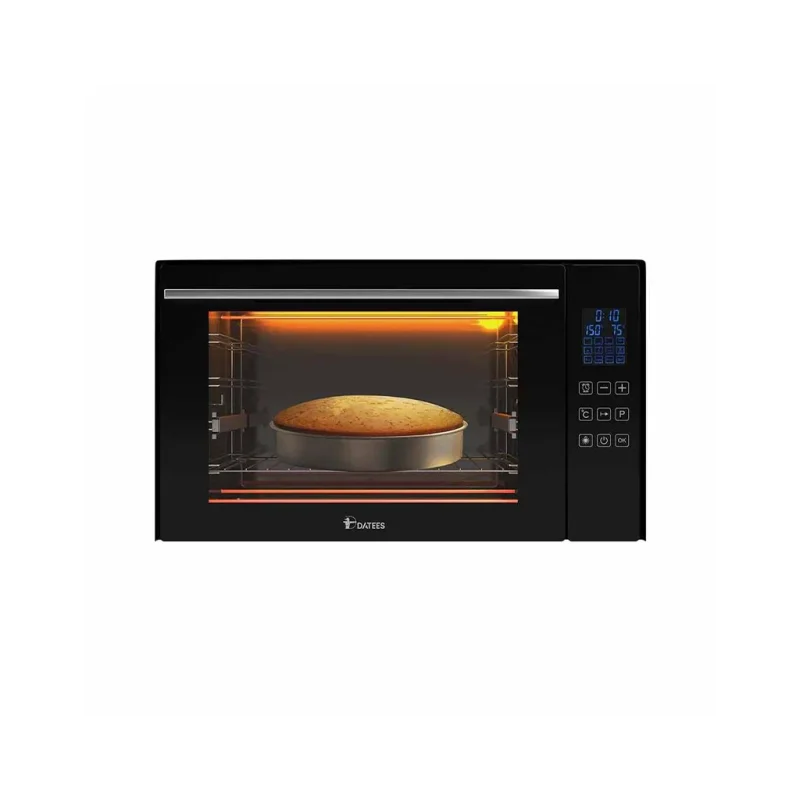 فر برقی داتیس مدل DT-710