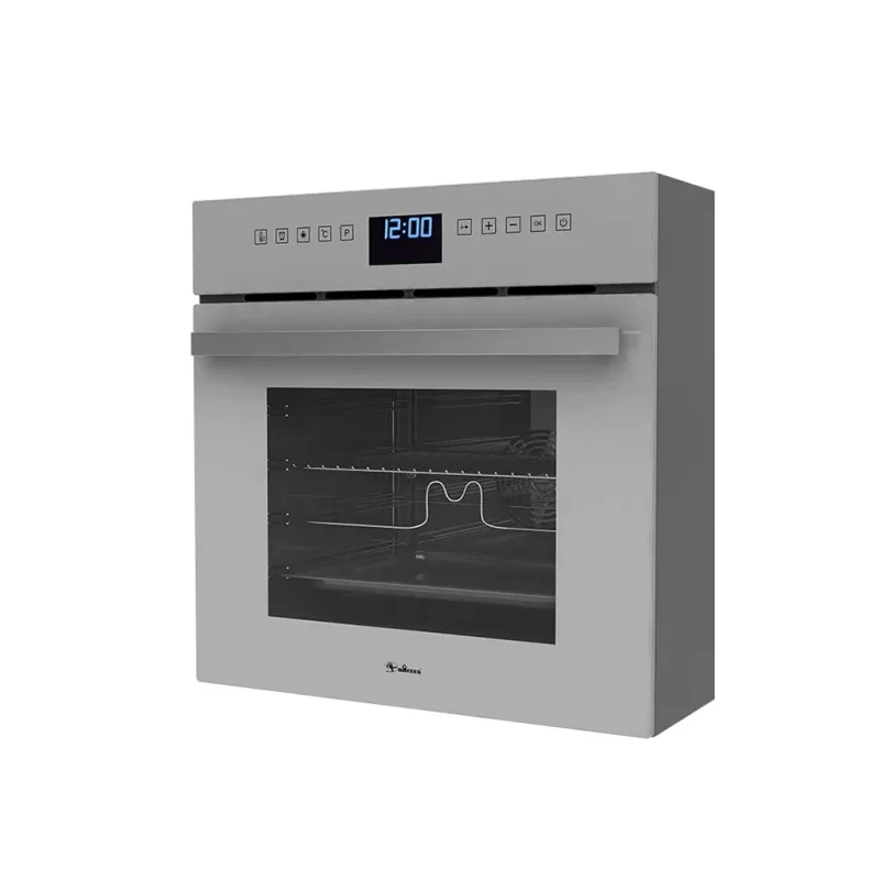 فر برقی داتیس مدل DF-683