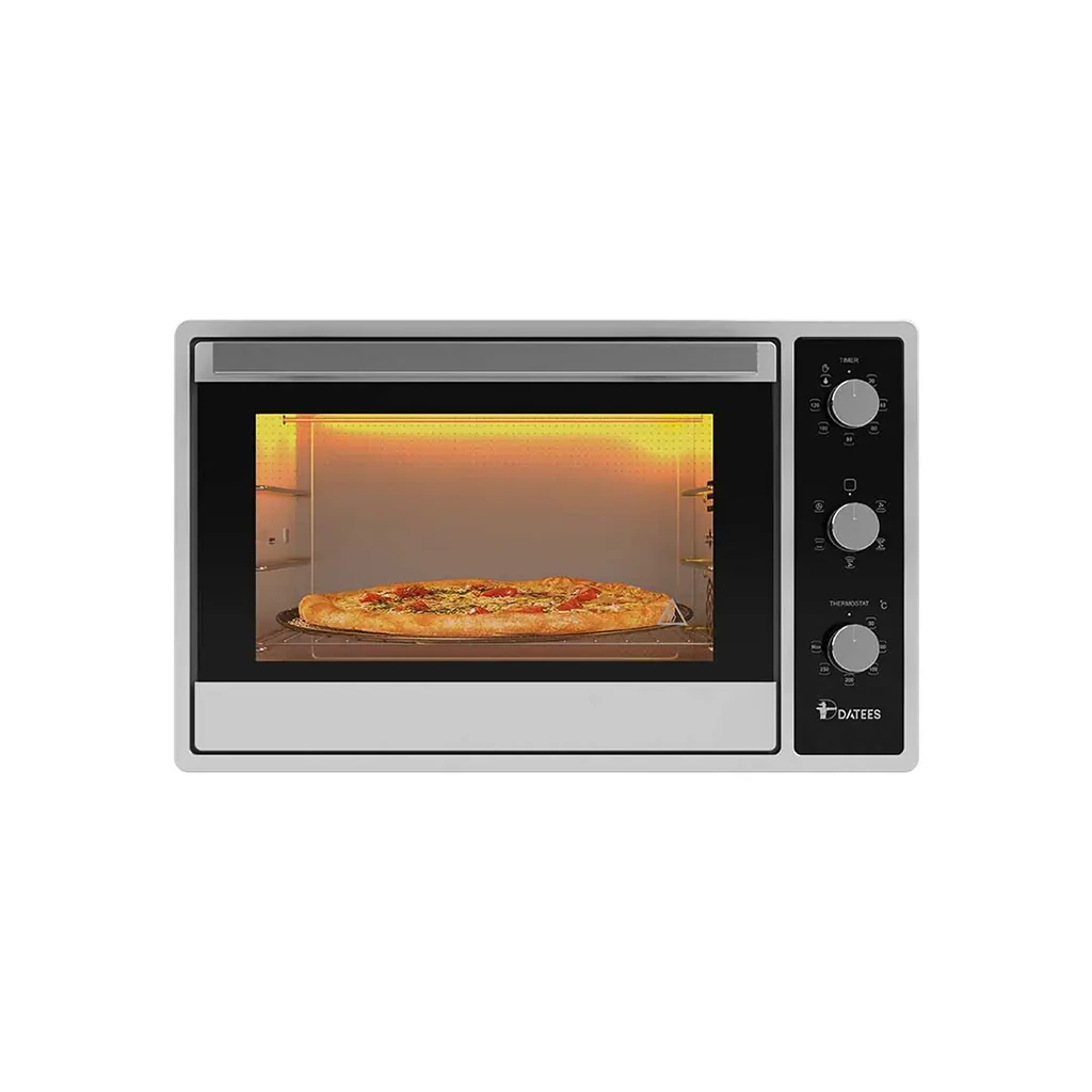فر برقی داتیس مدل DT 811