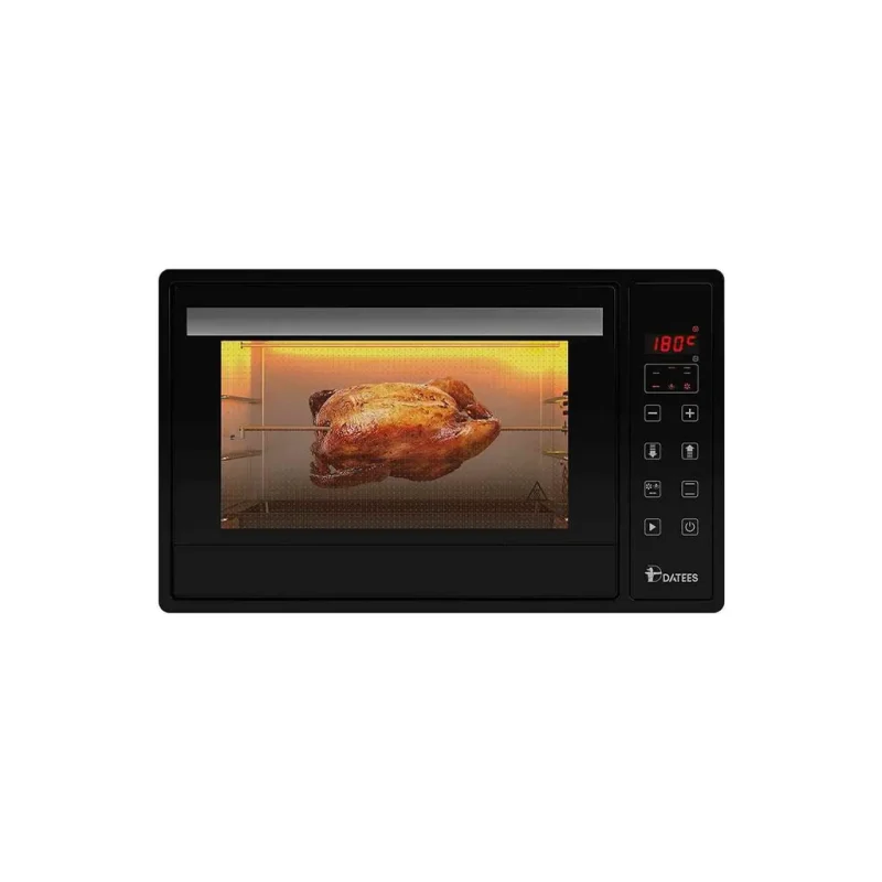 فر برقی داتیس مدل DT-860