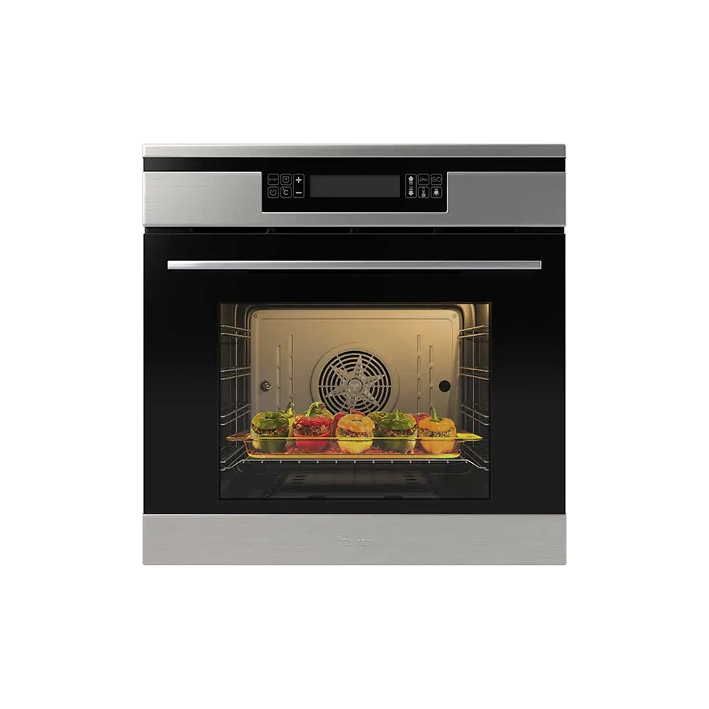 فر برقی داتیس مدل DF-696