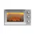 فر برقی داتیس مدل DT-814 ultra
