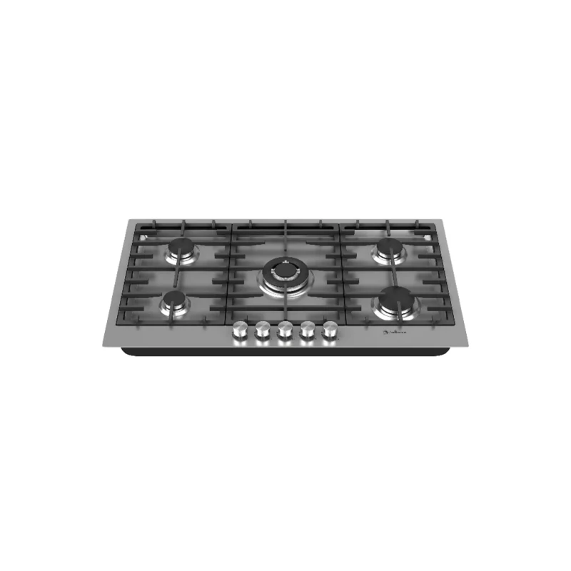 اجاق گاز استیل داتیس مدل DS 524