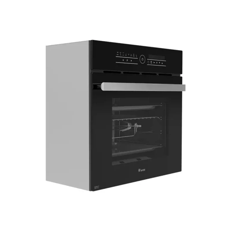 فر برقی داتیس مدل DF-673