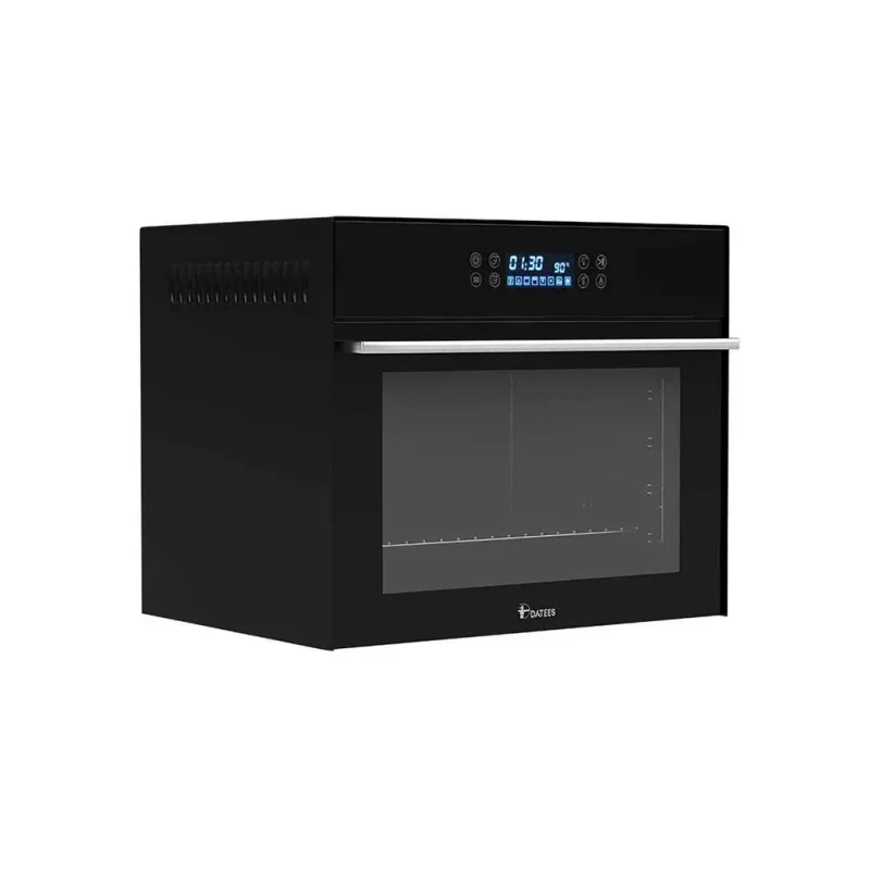 فر برقی داتیس مدل DT-735
