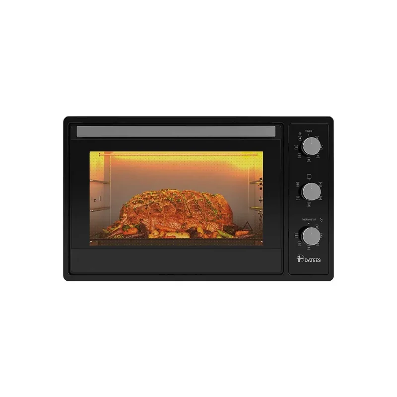 فر برقی داتیس مدل DT-811