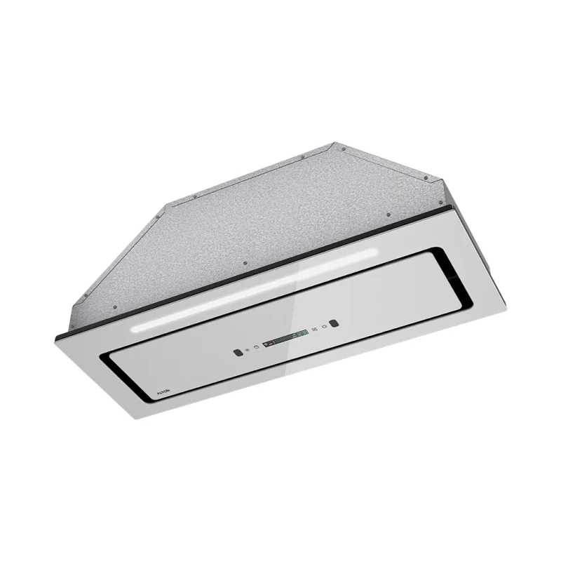 هود مخفی آلتون مدل H810W